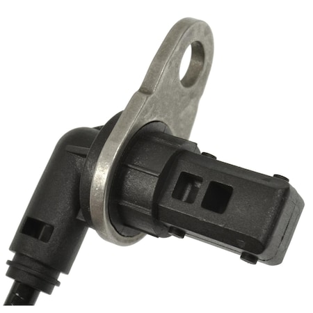 Standard Ignition Abs Speed Sensor, ALS346 ALS346